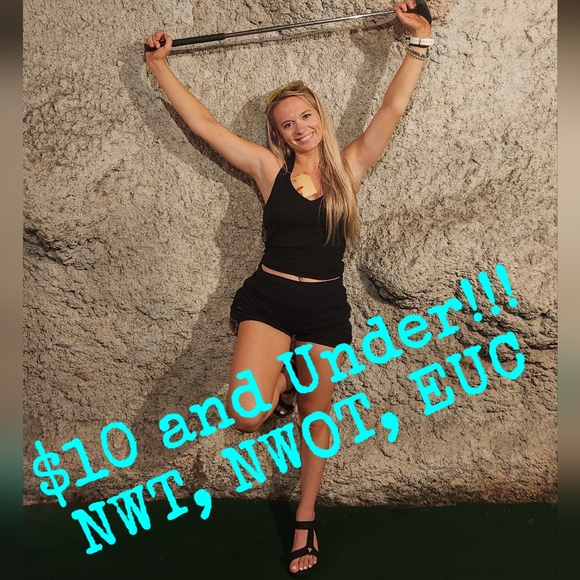 Live Show Listing!! - Picture 8 of 10